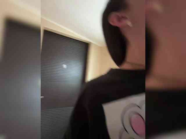 _dashulka_ webcam