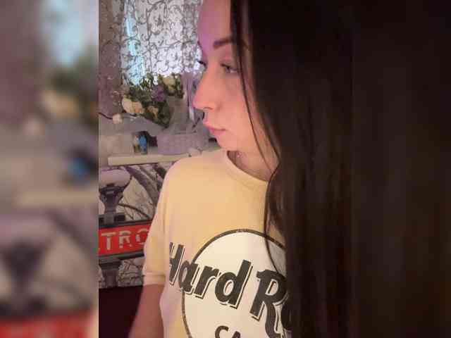 _dashulka_ webcam