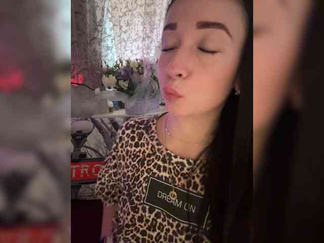 AureliyXXX AureliyXXX