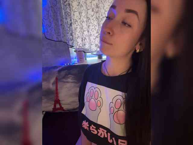 _dashulka_ webcam