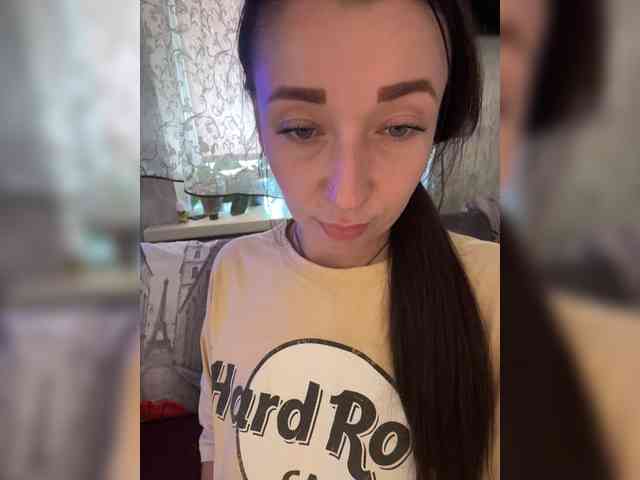 _dashulka_ webcam