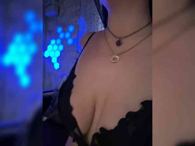 _dashulka_ webcam