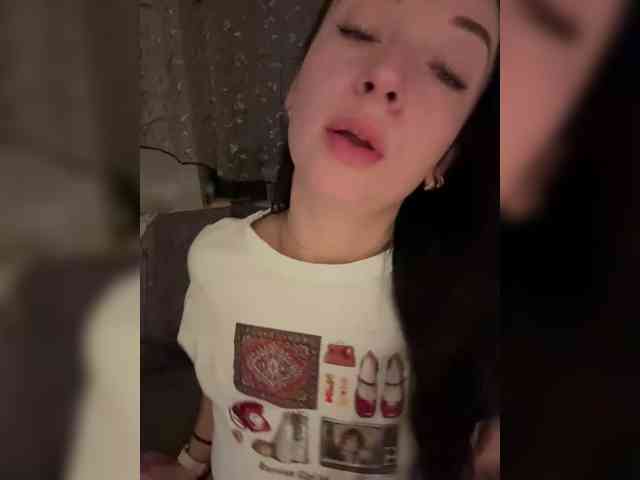 _dashulka_