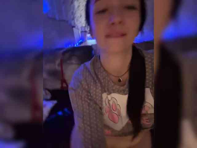 _dashulka_ webcam