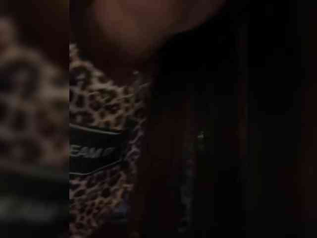 _dashulka_ webcam