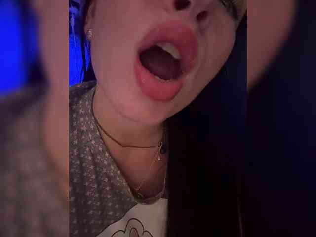 _dashulka_ webcam