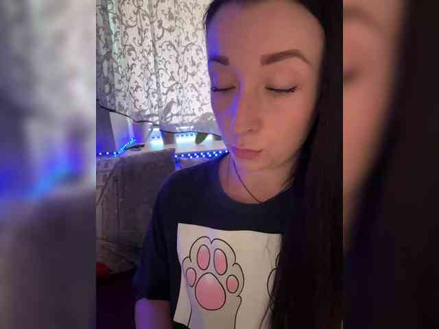 _dashulka_ webcam