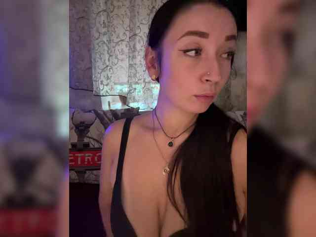 _dashulka_ webcam