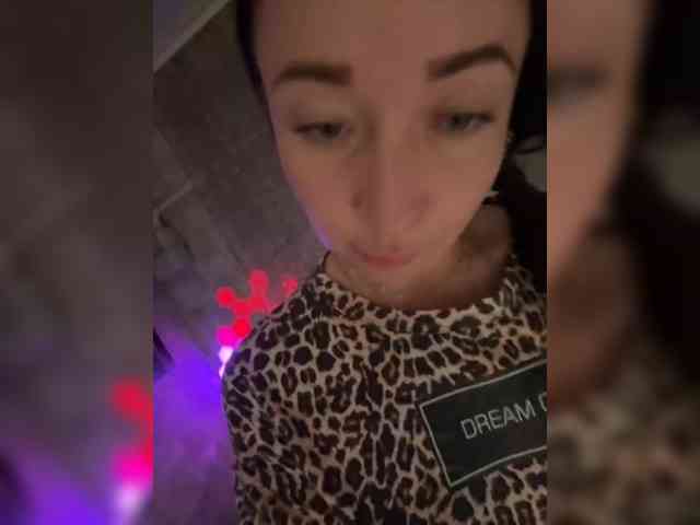 _dashulka_ webcam