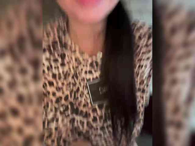 _dashulka_ webcam