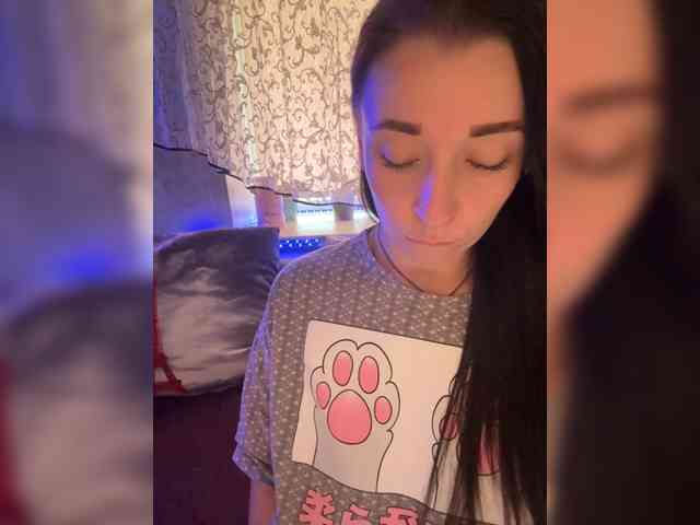 _dashulka_ webcam