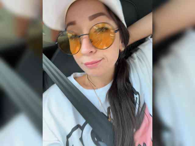 _dashulka_ webcam