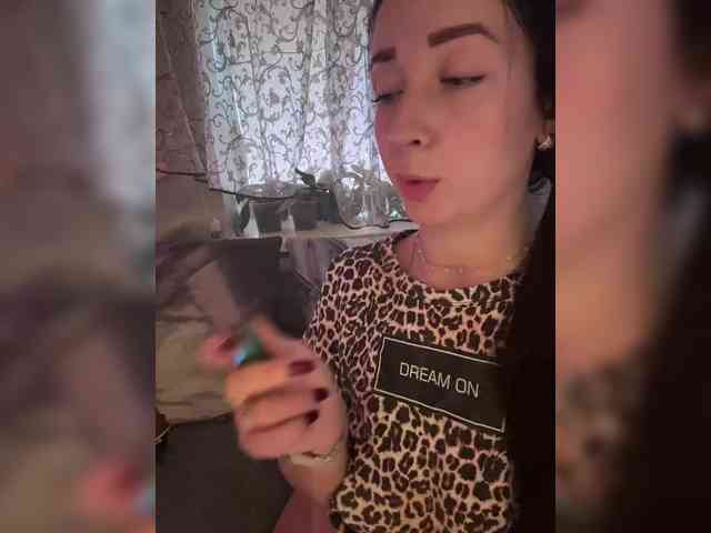 _dashulka_ webcam