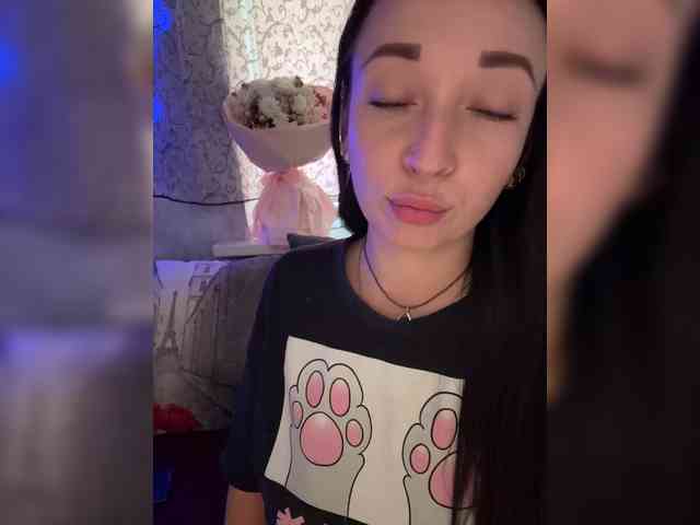 _dashulka_ webcam