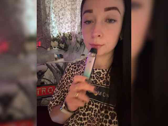 AureliyXXX