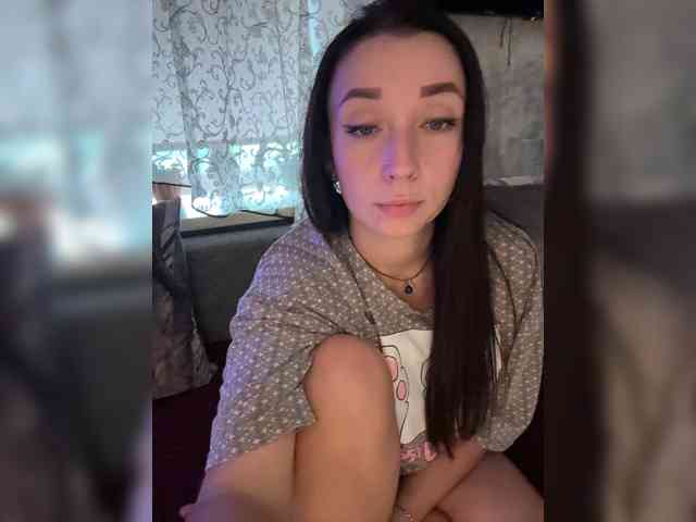 _dashulka_ webcam