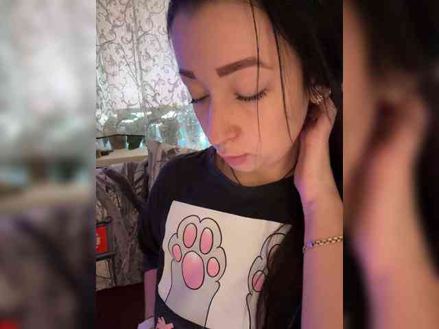 AureliyXXX