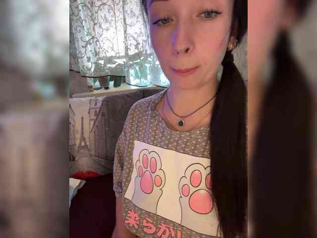 _dashulka_ webcam