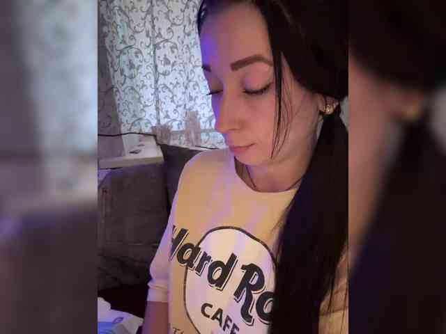_dashulka_ webcam