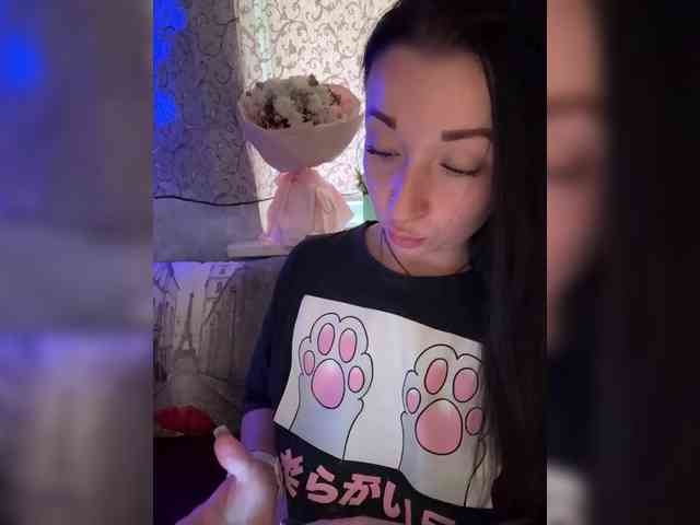 _dashulka_ webcam