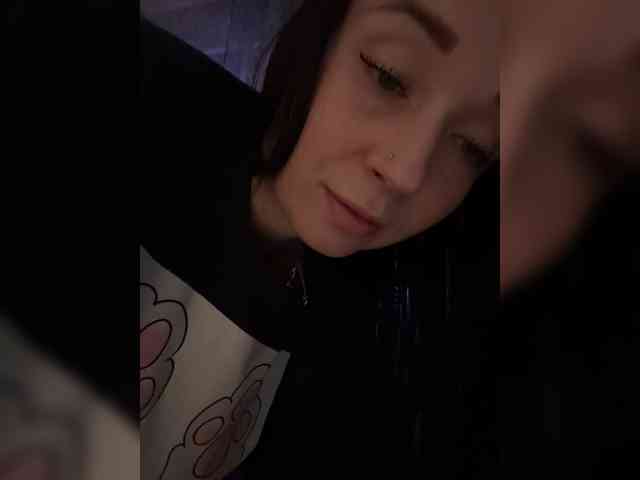 _dashulka_ webcam