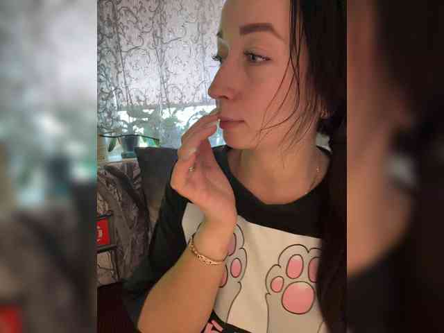 _dashulka_ webcam