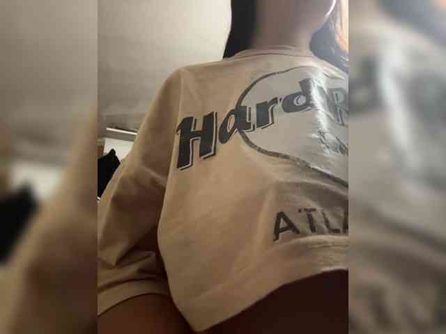 _dashulka_ webcam