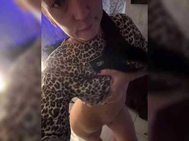 _dashulka_ webcam