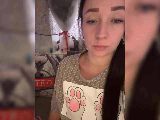 _dashulka_ webcam