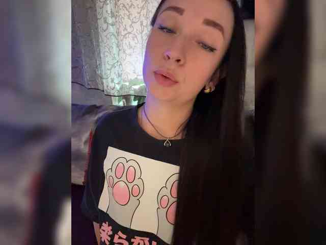 AureliyXXX