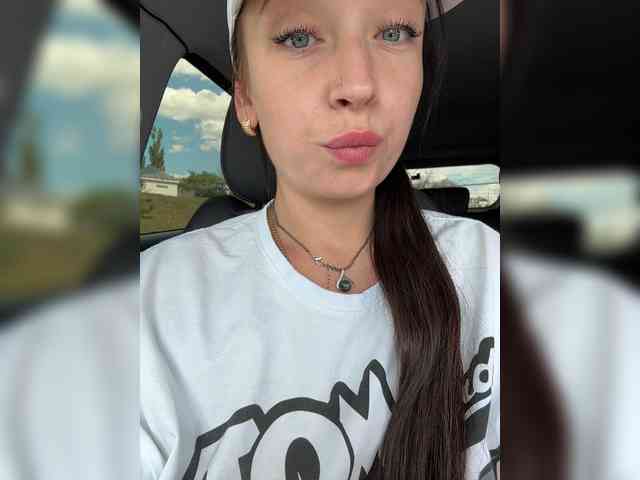 _dashulka_ webcam