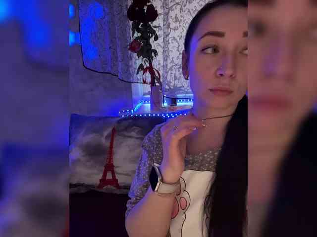 _dashulka_ webcam