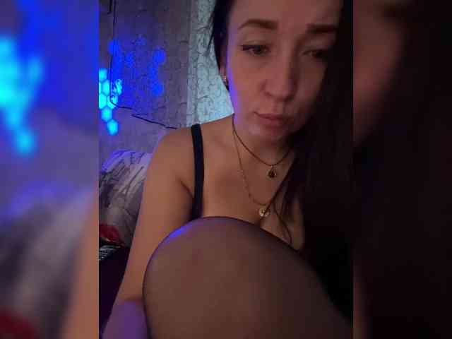 AureliyXXX