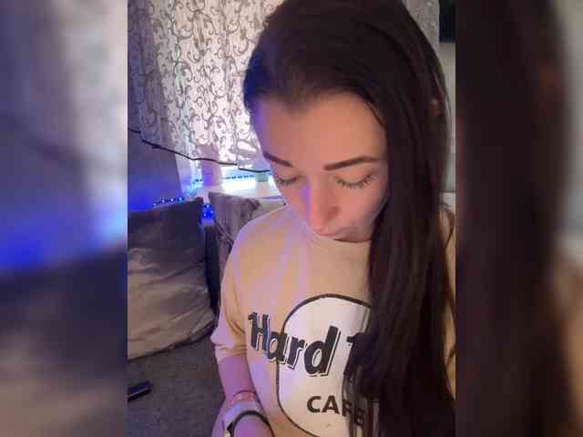 live nude porn AureliyXXX