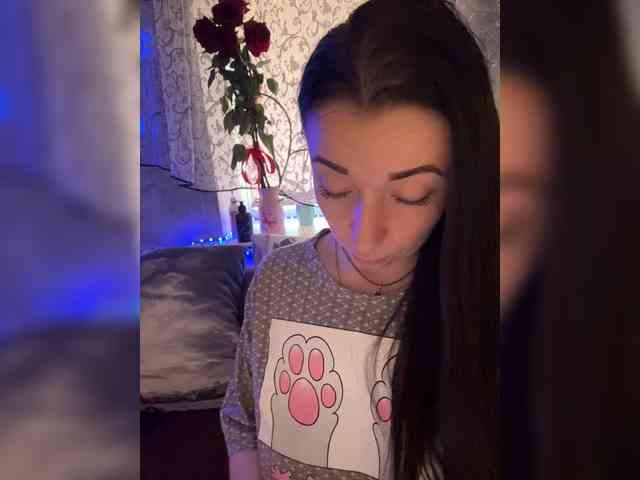 _dashulka_ webcam