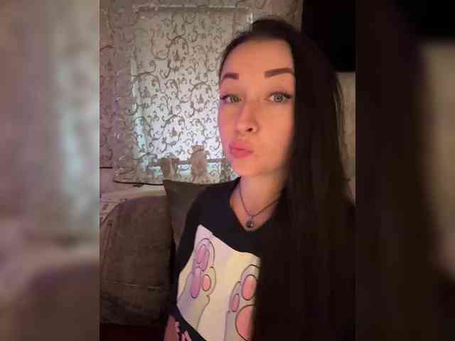 AureliyXXX
