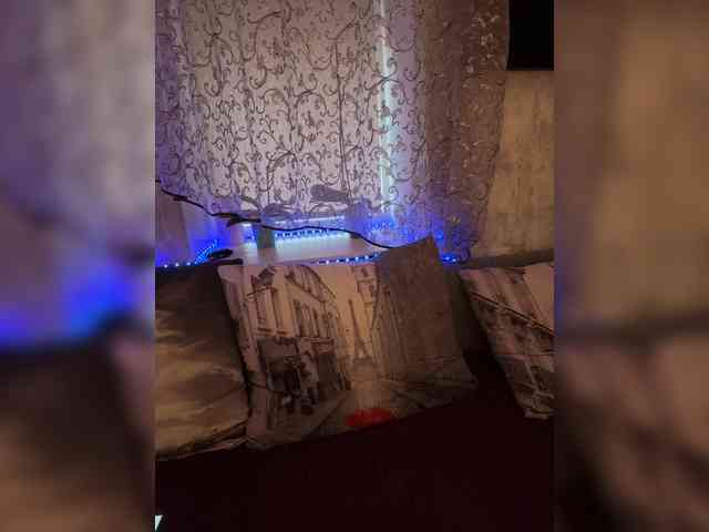 _dashulka_ webcam