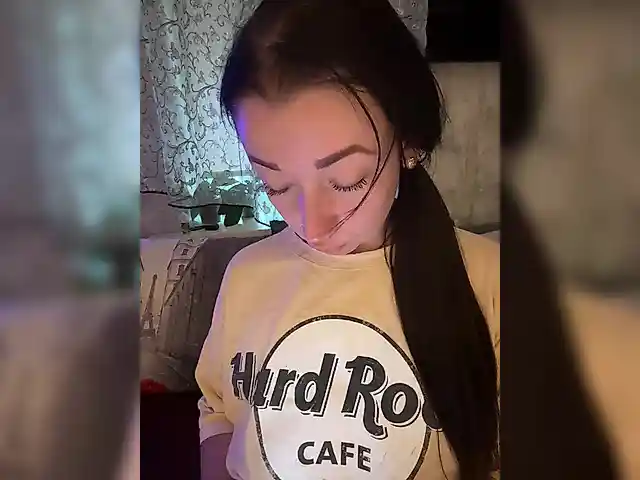 AureliyXXX