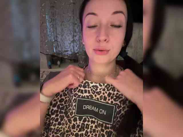 _dashulka_