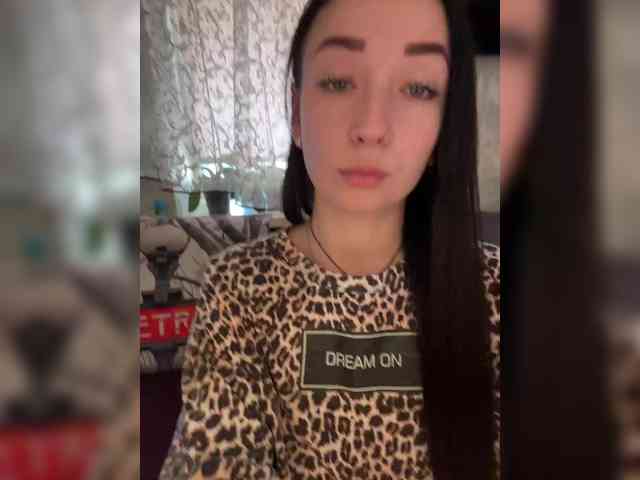 AureliyXXX