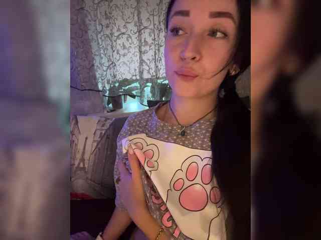 AureliyXXX