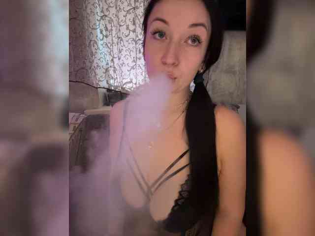 _dashulka_