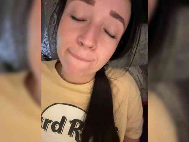 Модель: _dashulka_