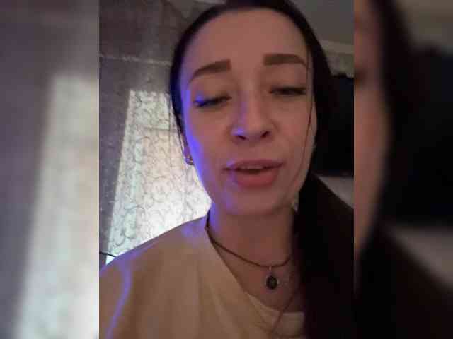 AureliyXXX