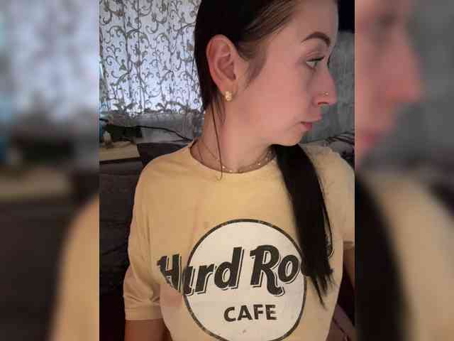 _dashulka_