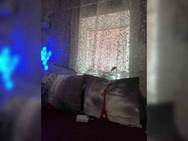 _dashulka_ webcam