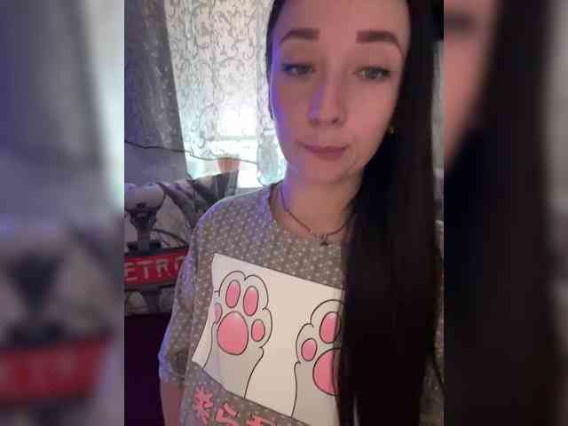 _dashulka_ webcam