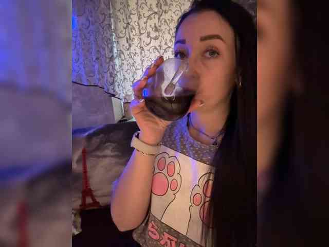 _dashulka_ webcam