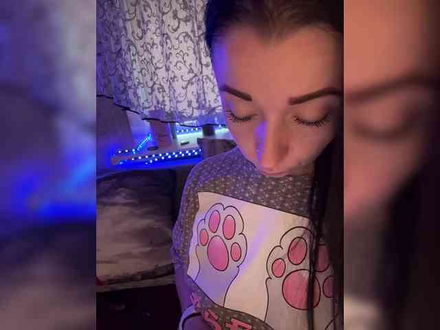 _dashulka_ webcam