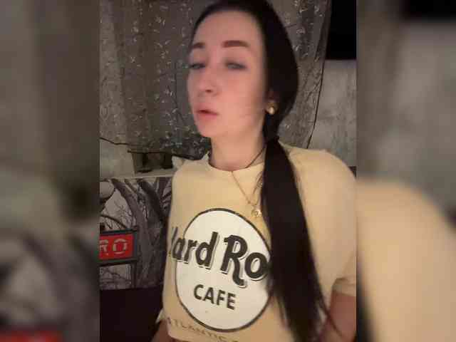 _dashulka_ webcam
